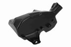TESLA Model Y 5YJY Washer Fluid Reservoir, window cleaning - V58-0136 VAICO