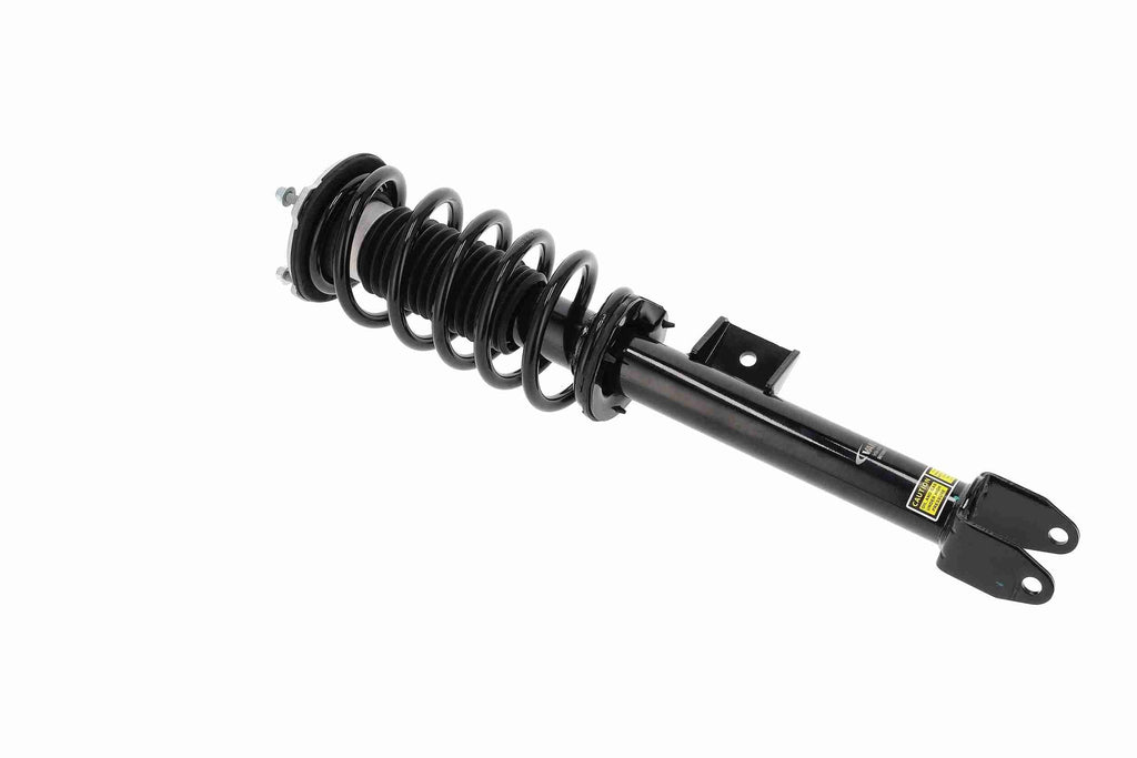TESLA Model 3 5YJ3 Shock Absorber - V58-0314 VAICO