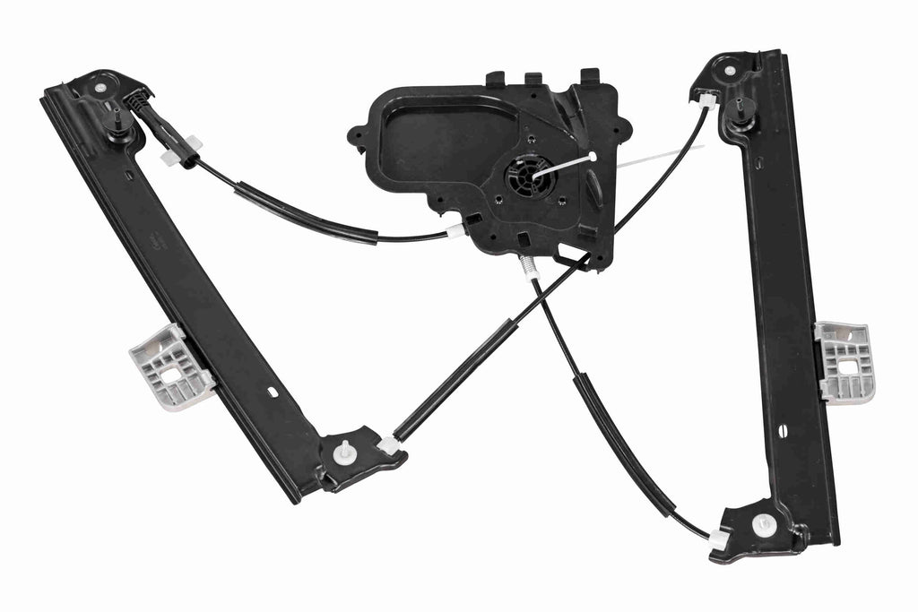 TESLA Model 3 5YJ3 Window Regulator - V80-0003 VAICO