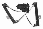 TESLA Model 3 5YJ3 Window Regulator - V80-0003 VAICO