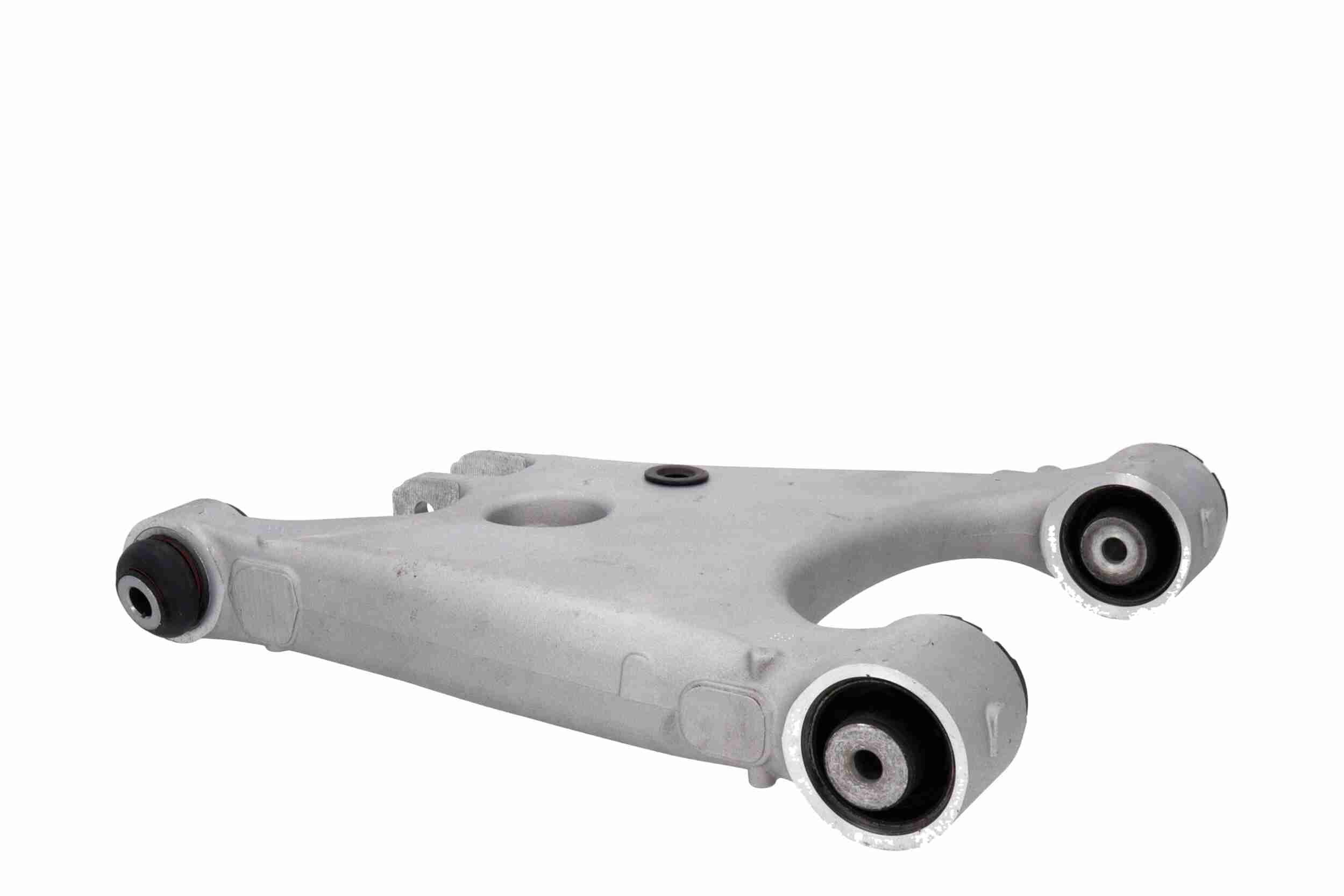 TESLA Model X 5YJX Control/Trailing Arm, wheel suspension - V58-0278 VAICO