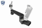 TESLA Model S 5YJS Sensor, pneumatic suspension level - V58-72-0014 VEMO