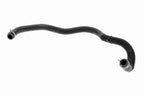 TESLA Model X 5YJX Heater Hose - V58-0347 VAICO