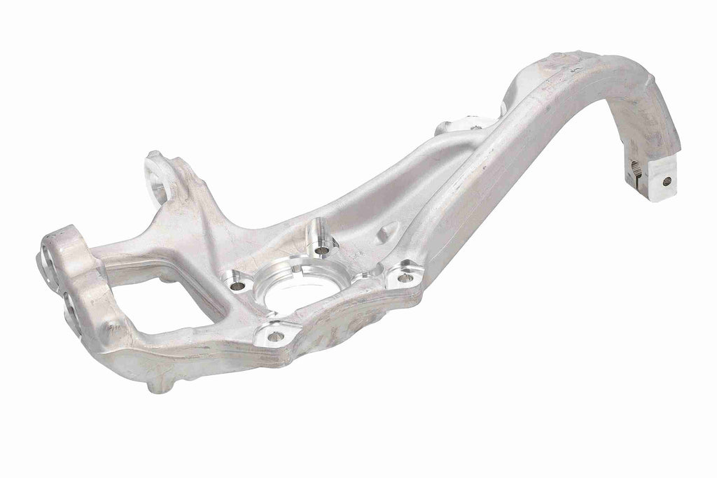 TESLA Model X 5YJX Steering Knuckle, wheel suspension - V58-0246 VAICO