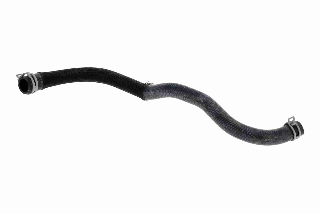 TESLA Model X 5YJX Heater Hose - V58-0345 VAICO