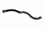 TESLA Model X 5YJX Heater Hose - V58-0345 VAICO