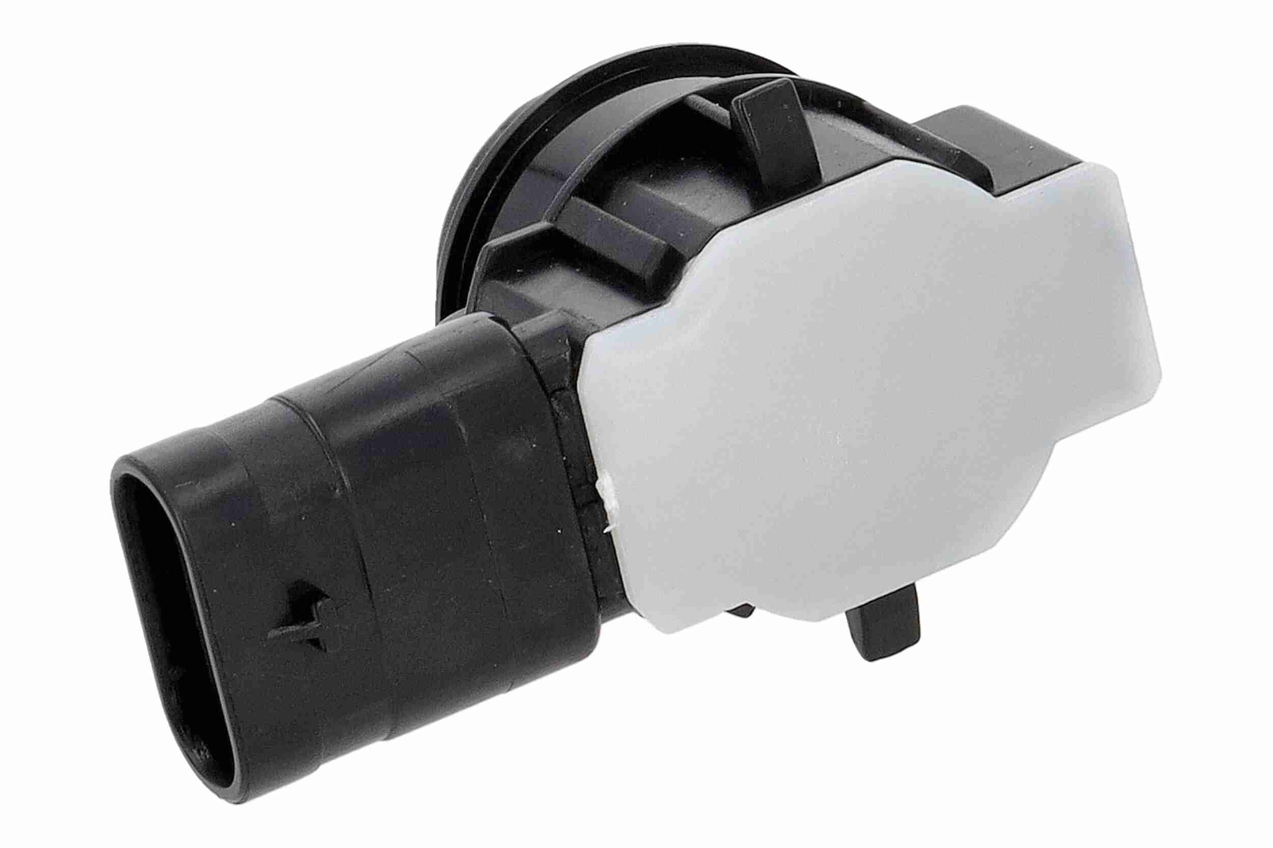 TESLA Model S 5YJS & Model X 5YJS Sensor, park distance control - V58-72-0003 VEMO