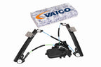 TESLA Model 3 5YJ3 Front LEFT Window Regulator - V58-0040 VAICO
