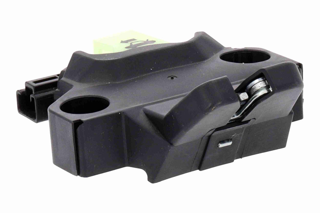 TESLA Model 3 5YJ3 Tailgate Lock - V58-85-0015 VEMO