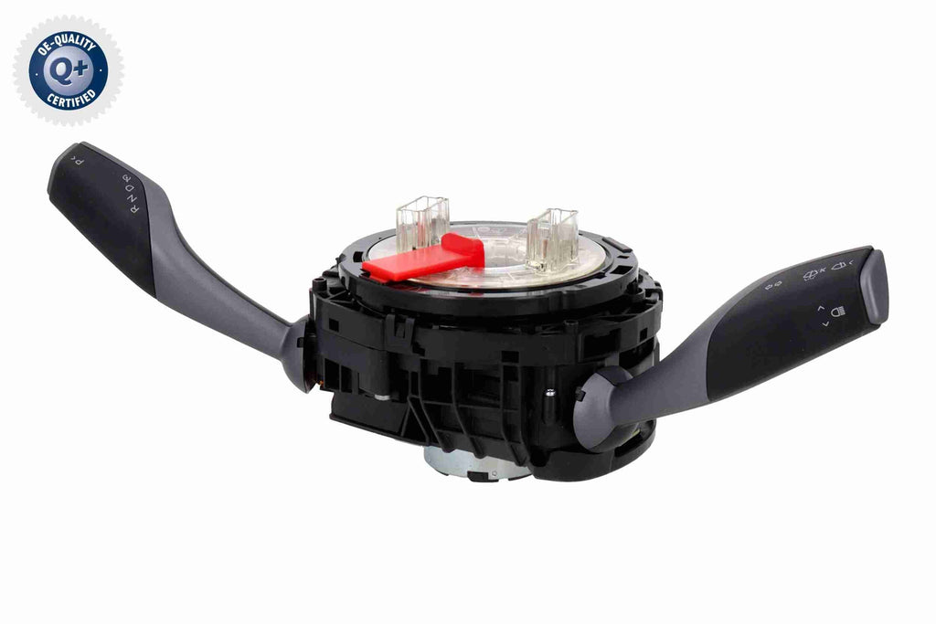 TESLA Model 3 5YJ3 & Model Y 5YJY Operating Unit, steering column - V58-80-0001 VEMO