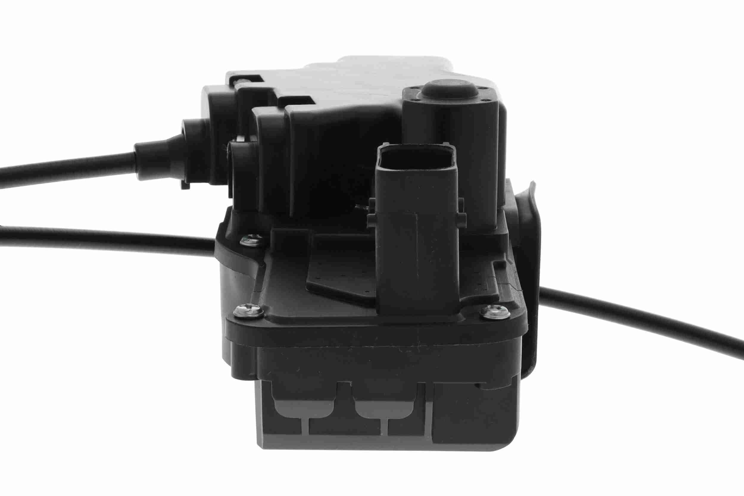 TESLA Model S 5YJS Door Lock - V80-85-0011 VEMO