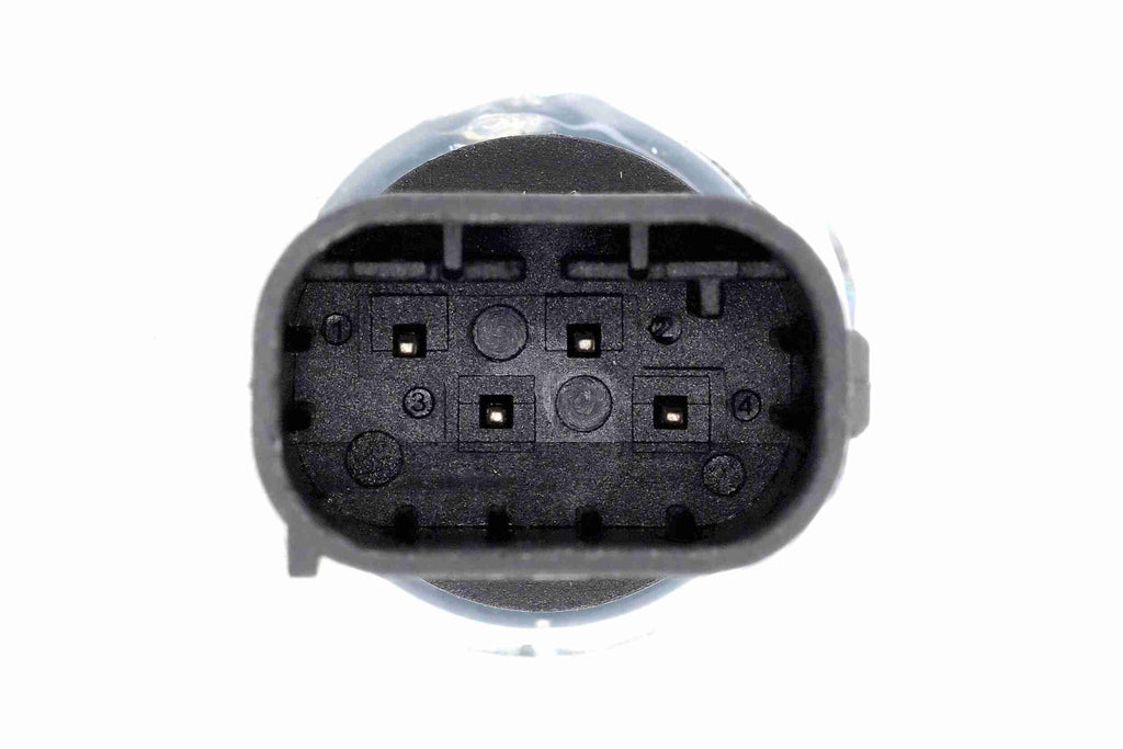 TESLA Model S 5YJS & Model X 5YJX Pressure Switch, air conditioning - V58-73-0010 VEMO