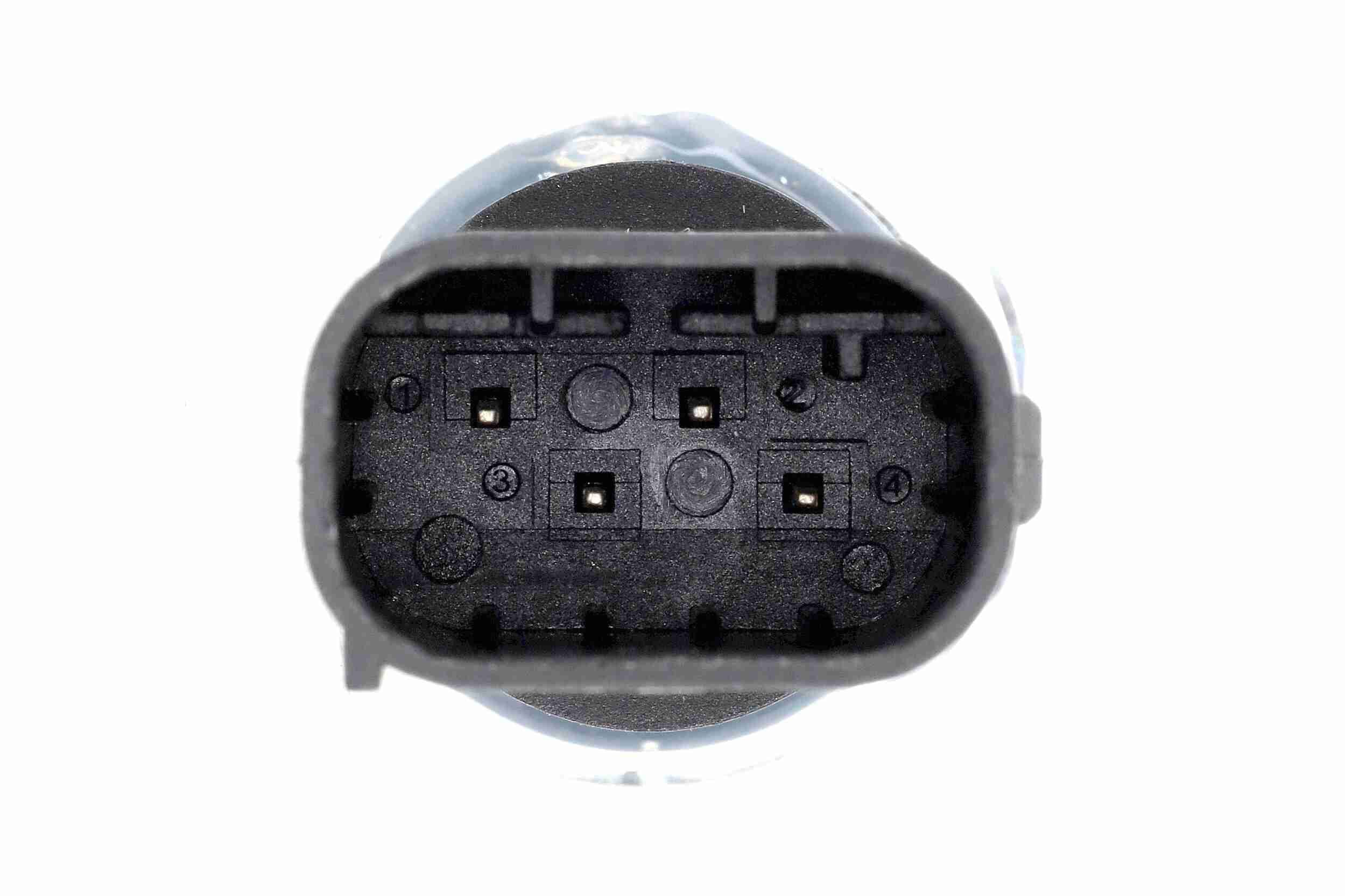 TESLA Model S 5YJS & Model X 5YJX Pressure Switch, air conditioning - V58-73-0010 VEMO