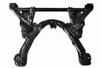 TESLA Model 3 5YJ3 Support Frame/Subframe - V58-0319 VAICO