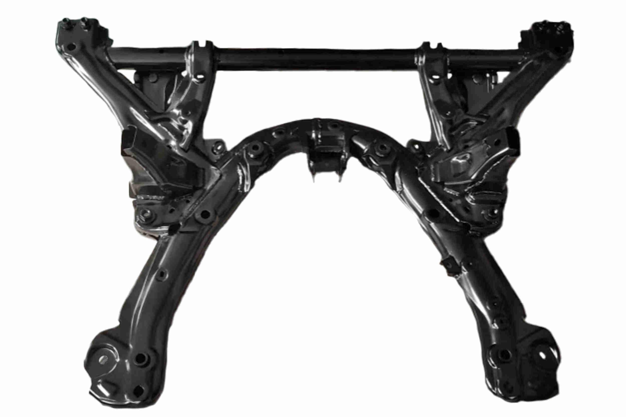 TESLA Model 3 5YJ3 Support Frame/Subframe - V58-0319 VAICO