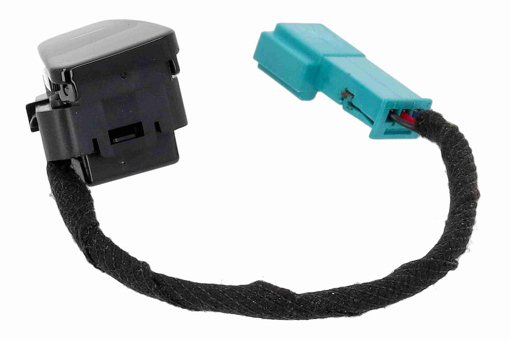 TESLA Model 3 Switch, window regulator - V58-73-0004 VEMO