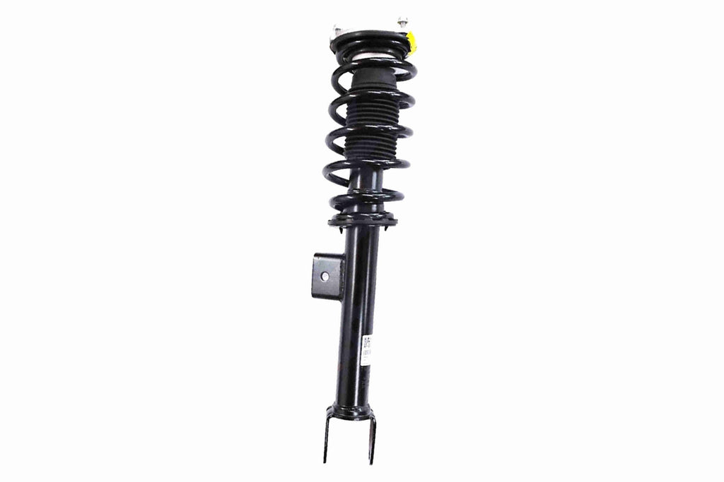 TESLA Model 3 5YJ3 Shock Absorber - V58-0282 VAICO