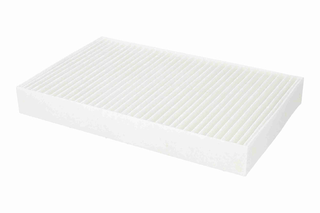 TESLA Model S 5YJS Filter, cabin air - V58-30-0001 VEMO