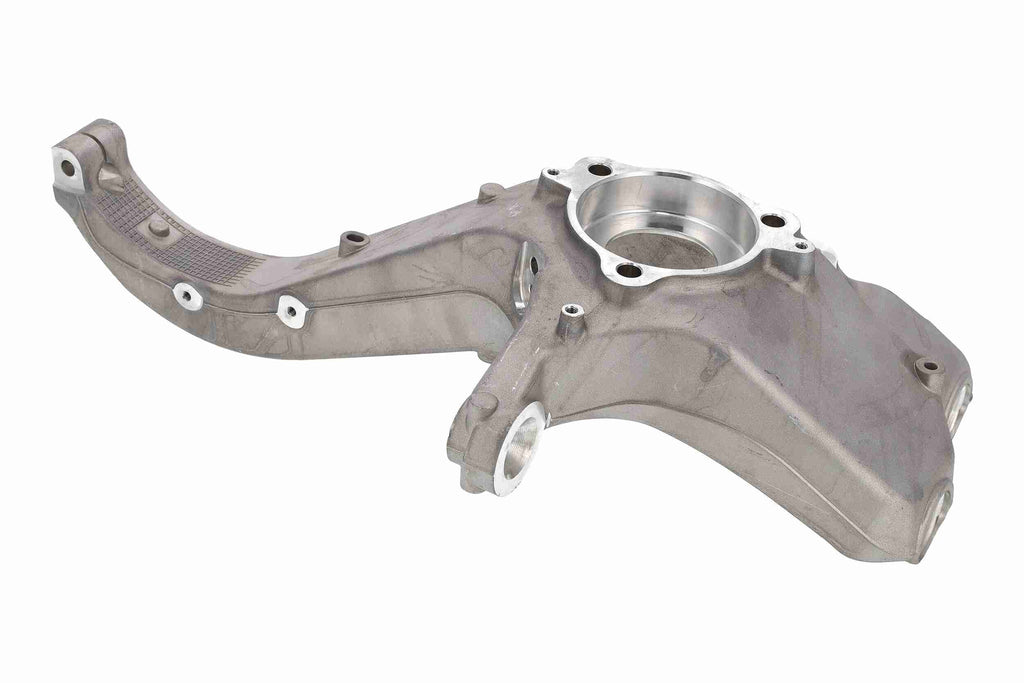 TESLA Model Y 5YJY Steering Knuckle, wheel suspension - V58-0254 VAICO