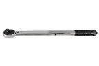 Torque Wrench Set - V98-65003