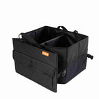 Boot / Cargo Area Bag - V98-62004