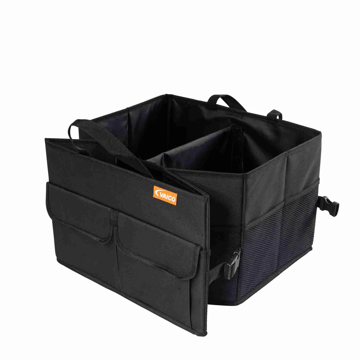 Boot / Cargo Area Bag - V98-62004