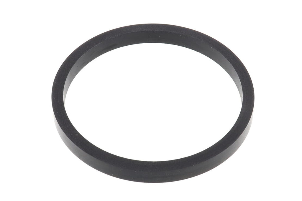 TESLA Model 3 5YJ3 & Model S 5YJS & Model X 5YJX & Model Y 5YJY Oil Filter, transmission VAICO V58-0002