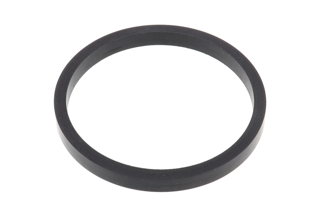 TESLA Model 3 5YJ3 & Model S 5YJS & Model X 5YJX & Model Y 5YJY Oil Filter, transmission VAICO V58-0002