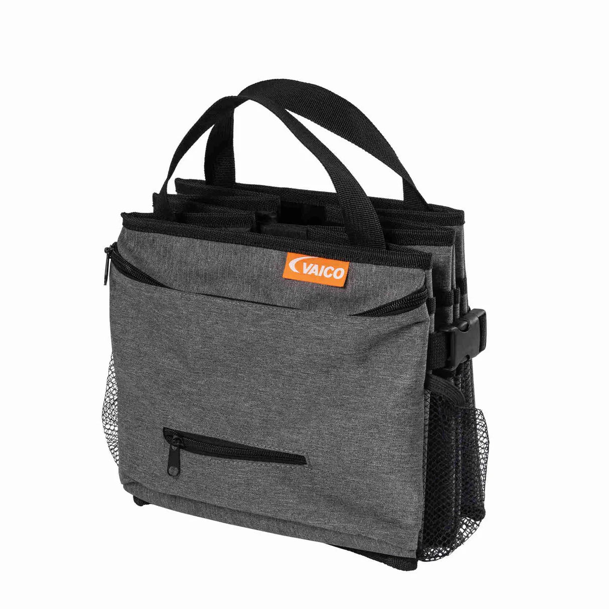 Boot / Cargo Area Bag - V98-62005