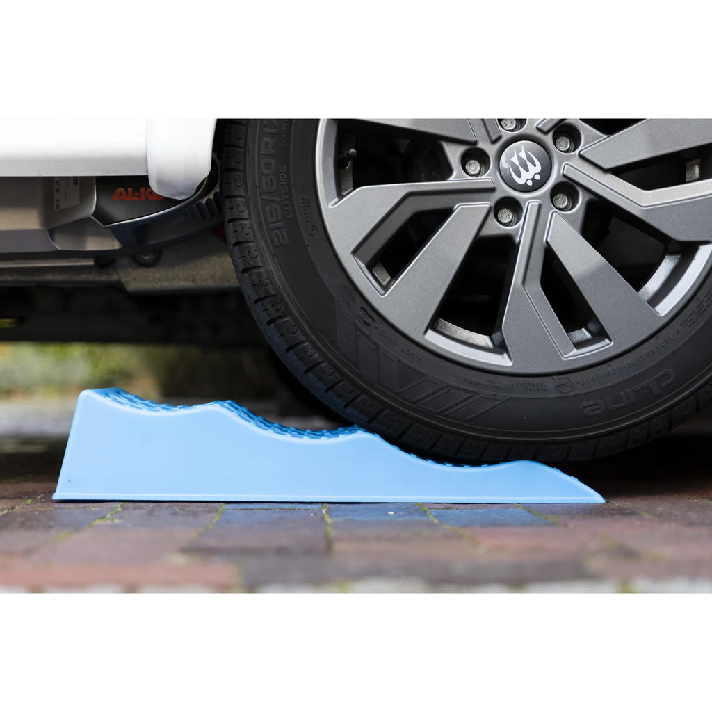 UNIVERSAL Ramp Wedge Set - VAICO V98-67010