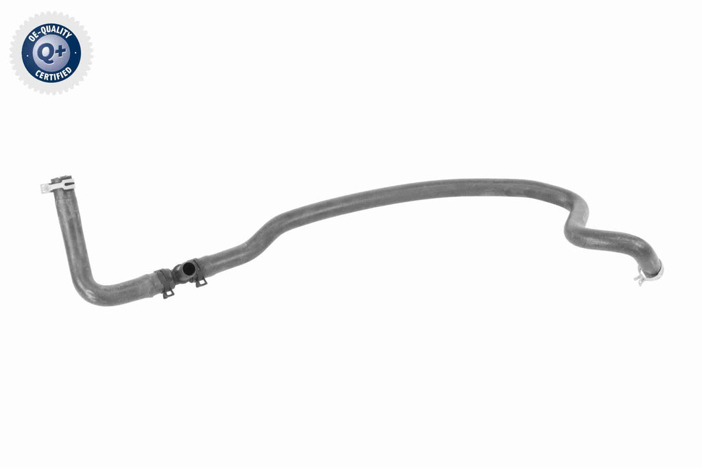 TESLA Model S 5YJS Heater Hose - V58-0288 VAICO