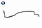 TESLA Model S 5YJS Heater Hose - V58-0288 VAICO