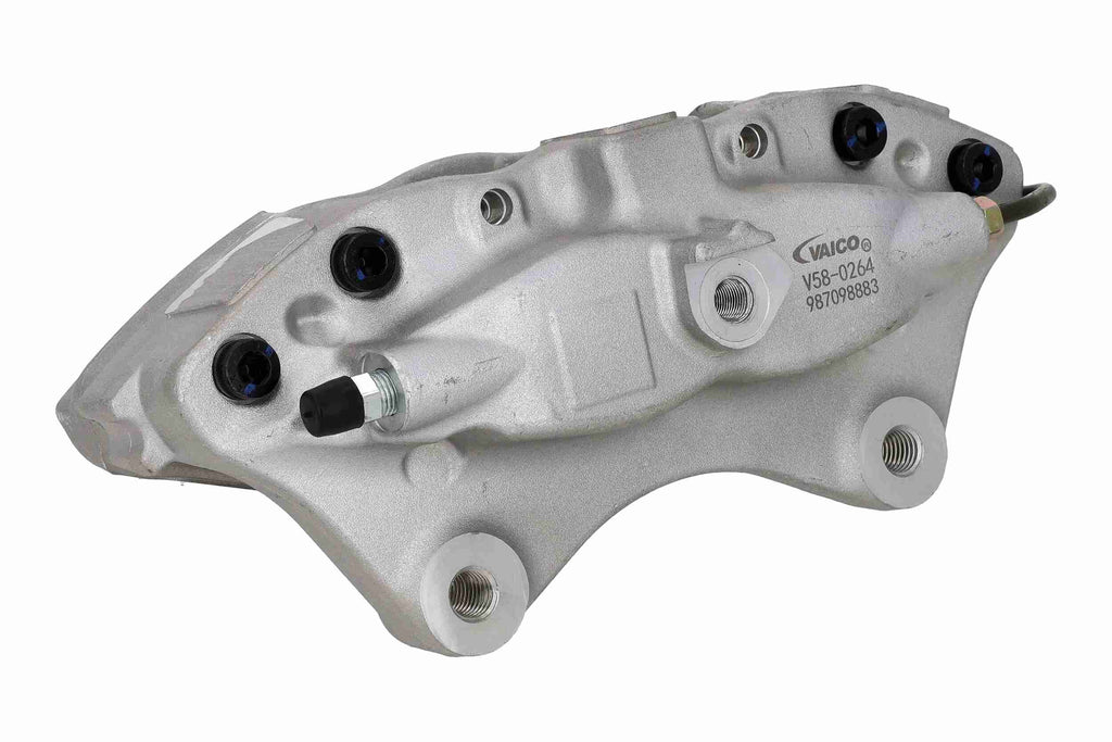 TESLA Model S 5YJS & Model X 5YJX Rear Left Brake Caliper - V58-0264 VAICO