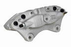 TESLA Model S 5YJS & Model X 5YJX Rear Left Brake Caliper - V58-0264 VAICO