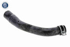 TESLA Model S 5YJS Heater Hose - V58-0305 VAICO