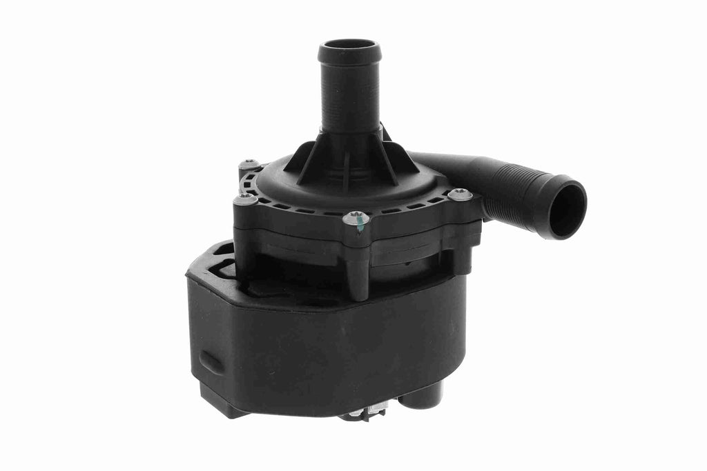 TESLA Model S 5YJS Auxiliary Water Pump (cooling water circuit) - V58-16-0001 VEMO