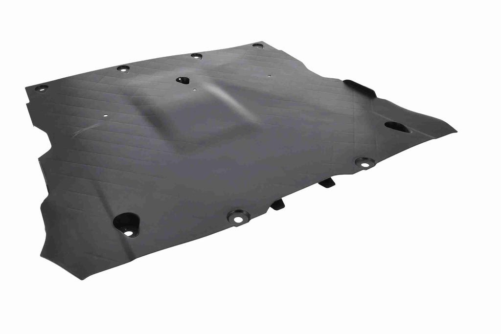 TESLA Model Y 5YJY Skid Plate - V58-0322 VAICO