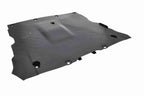 TESLA Model Y 5YJY Skid Plate - V58-0322 VAICO