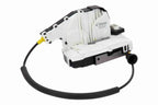 TESLA Model 3 5YJ3 Door Lock - V58-85-0003 VEMO