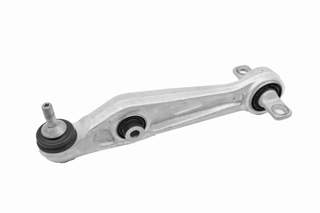 TESLA Model Y 5YJY Lower Front AFT Control/Trailing Arm, wheel suspension - V58-0116 VAICO