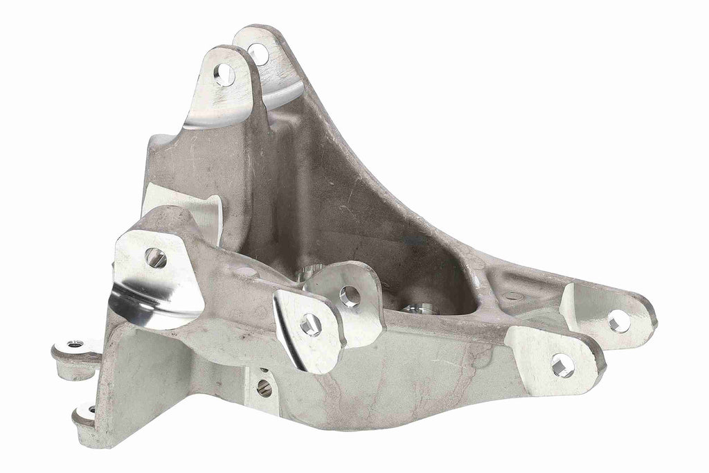 TESLA Model X 5YJX Steering Knuckle, wheel suspension - V58-0248 VAICO