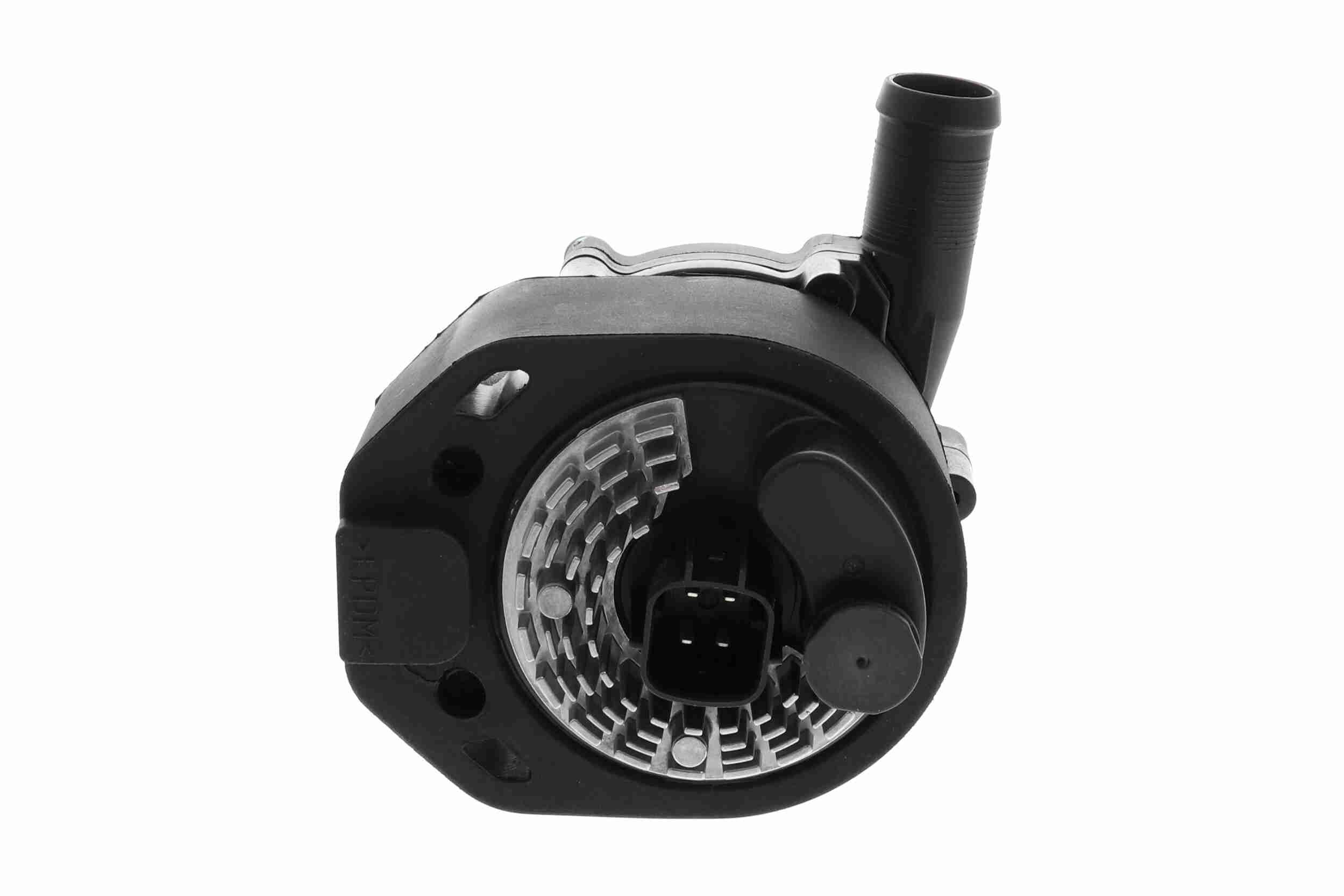 TESLA Model S 5YJS Auxiliary Water Pump (cooling water circuit) - V58-16-0001 VEMO