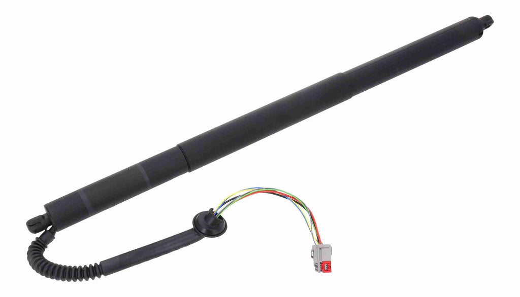 TESLA Model S 5YJS Electric Motor, tailgate - V58-55-0008 VEMO