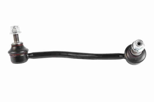 TESLA Model S 5YJS FRONT RIGHT Link/Coupling Rod, stabiliser bar - V58-0019 VAICO