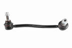 TESLA Model S 5YJS FRONT RIGHT Link/Coupling Rod, stabiliser bar - V58-0019 VAICO