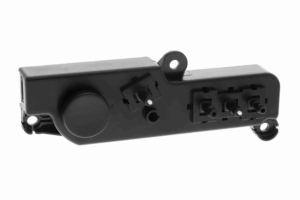 TESLA Model 3 5YJ3 Switch, seat adjustment - V58-73-0023 VEMO