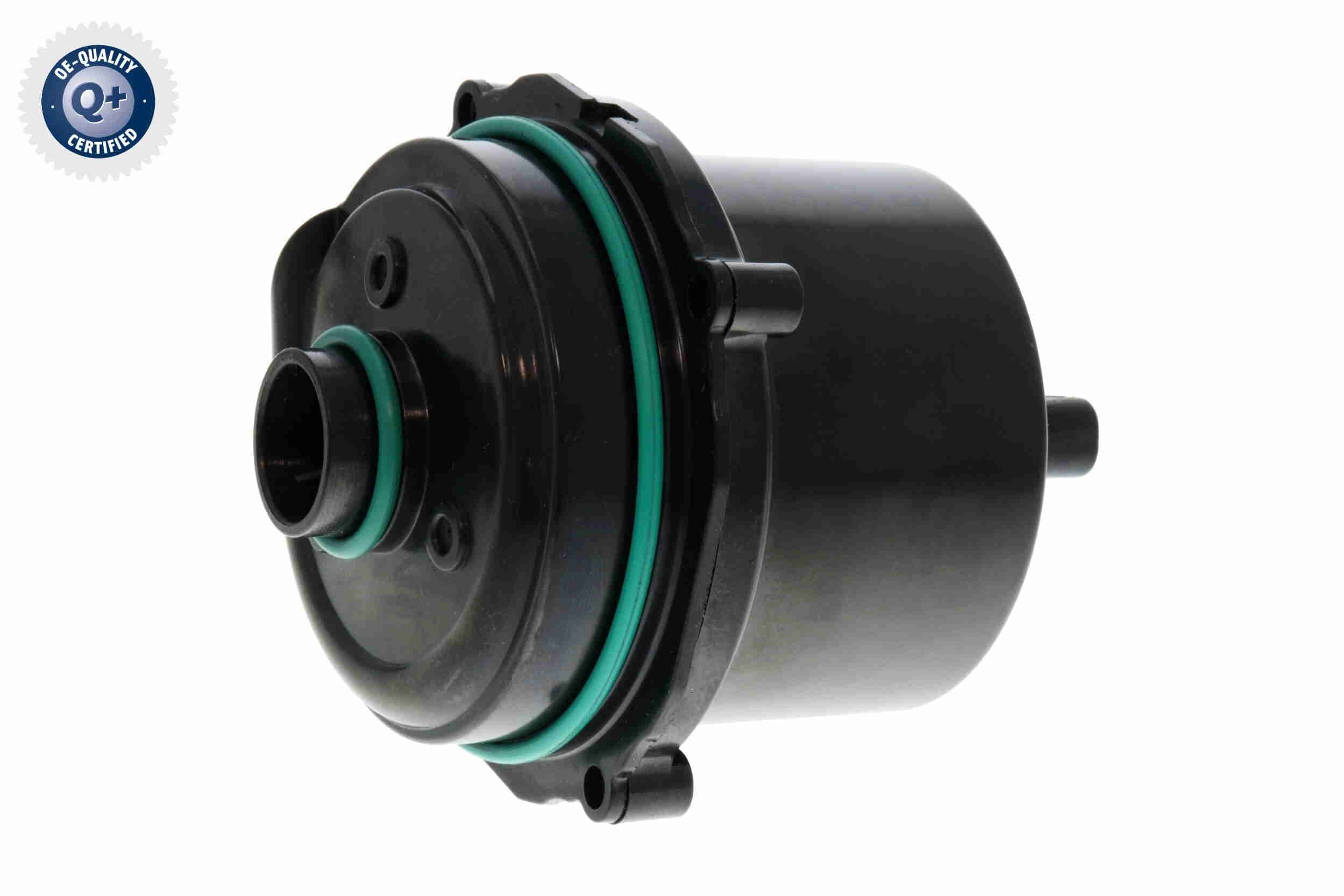 TESLA Model 3 5YJ3 Auxiliary Water Pump (cooling water circuit) - V58-16-0006 VEMO