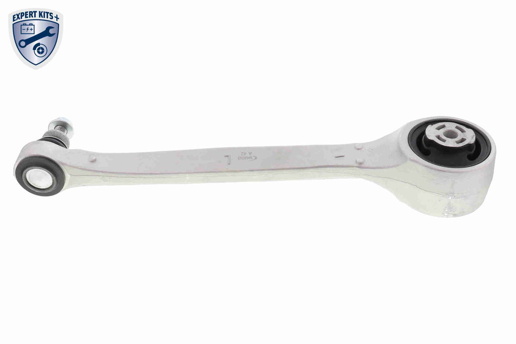 TESLA Model S 5YJS & Model X 5YJX Control/Trailing Arm, wheel suspension - V58-0210 VAICO