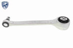 TESLA Model S 5YJS & Model X 5YJX Control/Trailing Arm, wheel suspension - V58-0210 VAICO