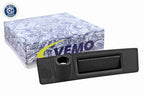 TESLA Model 3 5YJ3 & Model Y 5YJY Tailgate Handle - V58-85-0016 VEMO